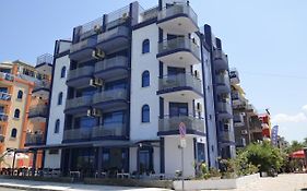 Хотел Калипсо Блу